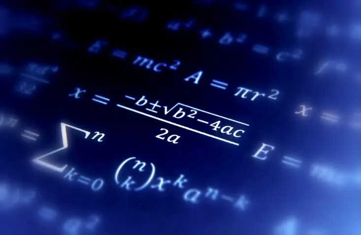 پکیج ریاضی دوازدهم و اهمیت آن در کنکور